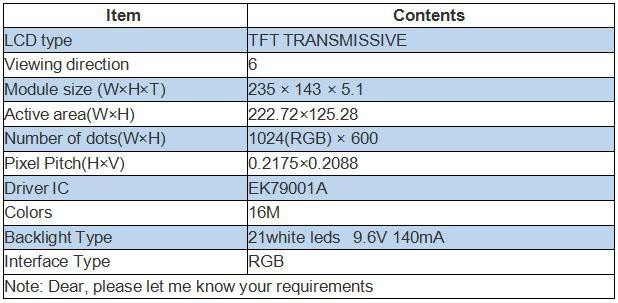 product-618-303 product-618-303