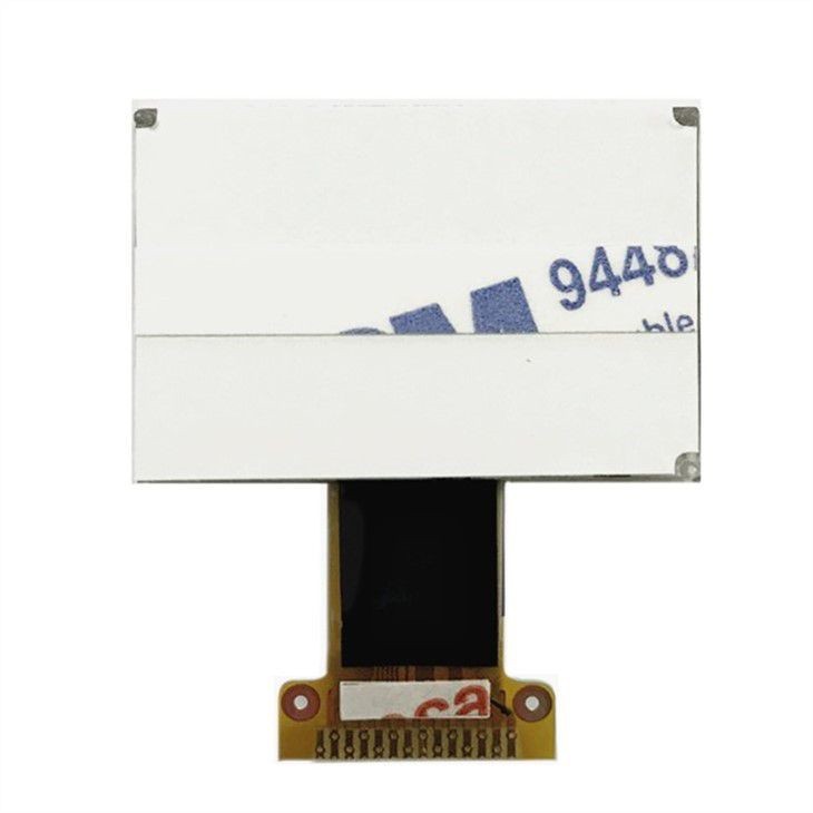 1.15 Inch Graphic LCD Display Module